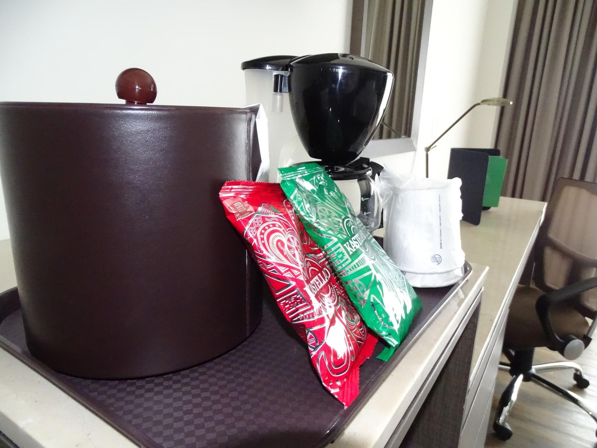 Hampton Inn By Hilton Celaya Celaya  Kültér fotó